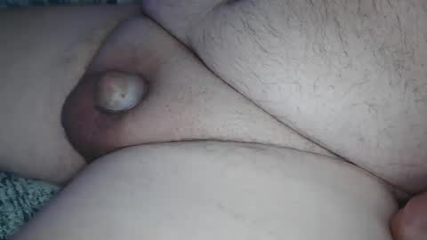 yendor61356 online show from March 16, 12:31 pm