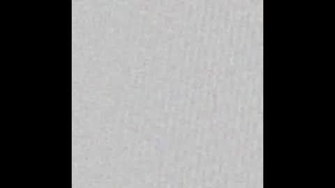 Yenni online show from January 6, 7:06 pm