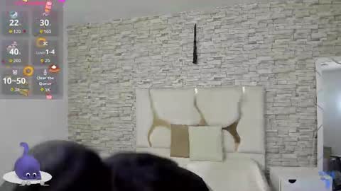 ZAYDEN  online show from June 19, 11:58 am