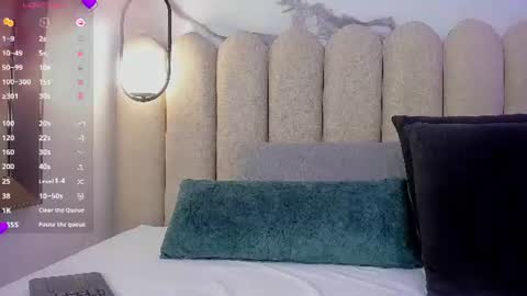 yennifer_01 online show from July 28, 2:13 pm