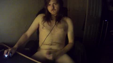 Alex online show from September 20, 2:23 am