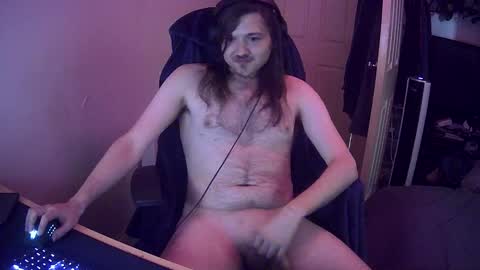 Alex online show from September 23, 4:21 pm