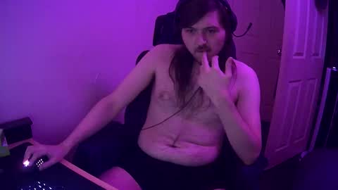 Alex online show from October 14, 9:26 pm