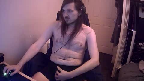 Alex online show from October 19, 12:50 pm