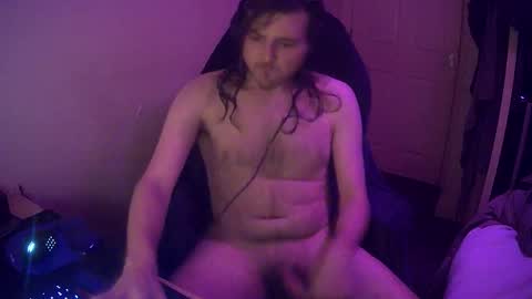 Alex online show from December 19, 2:07 am