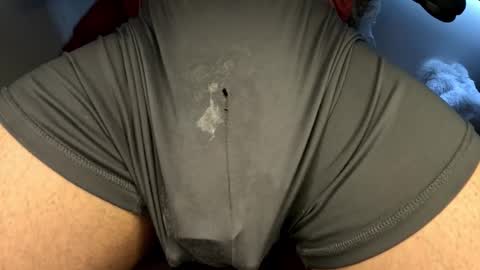 hot dick online show from February 22, 9:02 pm