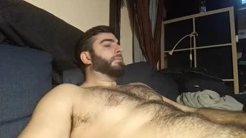 Snapshot of yeppayoppa chatting on November 4, 4:06 pm yeppayoppa online show from November 4, 4:06 pm