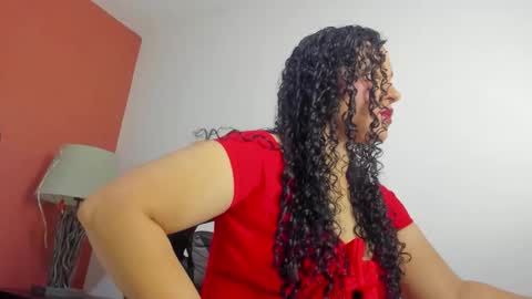 Y E R A  online show from January 7, 11:45 am