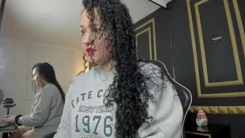 Y E R A  online show from January 16, 12:09 pm