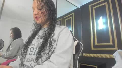 Y E R A  online show from February 7, 11:58 am