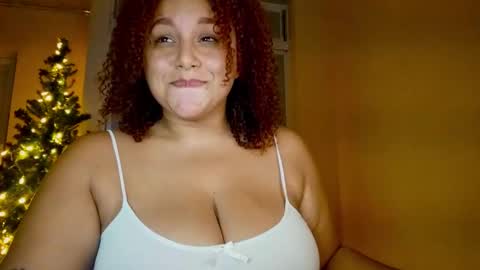 YERA  online show from December 23, 2:42 am