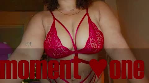 YERA  online show from February 15, 1:20 pm