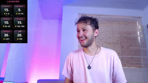 Snapshot of yerito_ chatting on December 17, 8:10 pm Yero online show from December 17, 8:10 pm