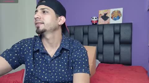 yerk_drom online show from March 2, 7:10 pm