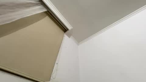 Zorro online show from April 20, 4:37 am