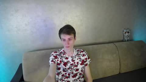 Eden online show from March 10, 5:51 pm