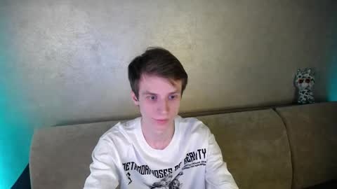 Eden online show from March 17, 10:02 pm