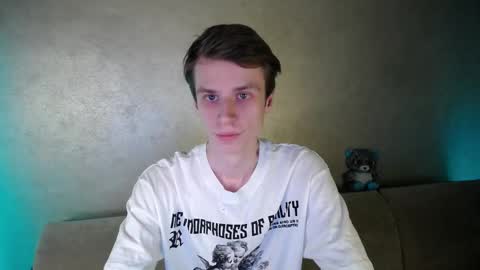 Eden online show from March 26, 4:45 pm