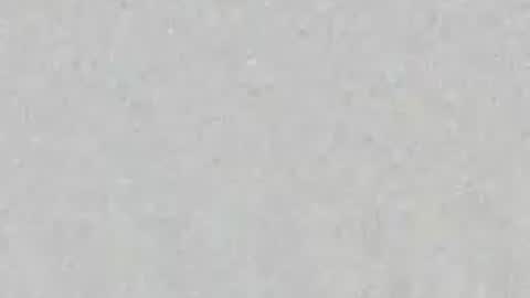 Snapshot of yes_daddy_fuck_me chatting on August 3, 7:29 am yes_daddy_fuck_me online show from August 3, 7:29 am