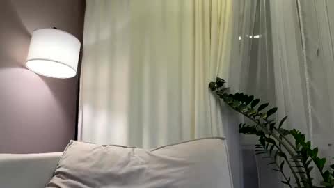 Zlata online show from October 5, 7:01 pm