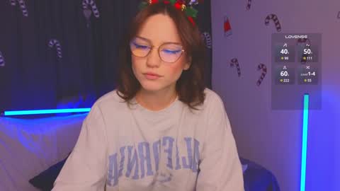 Snapshot of yes_ready chatting on December 22, 9:31 pm eva online show from December 22, 9:31 pm