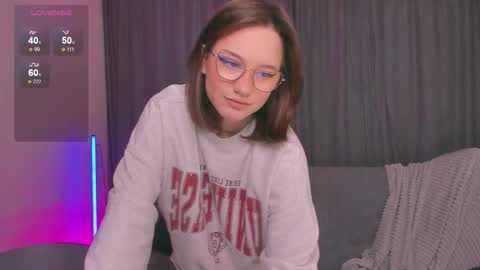 Snapshot of yes_ready chatting on September 14, 9:19 am eva online show from September 14, 9:19 am