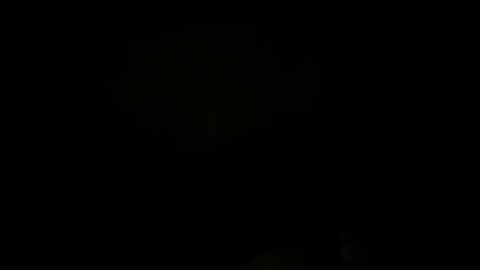 Snapshot of yes_sir2106969 chatting on September 30, 2:49 am yes_sir2106969 online show from September 30, 2:49 am