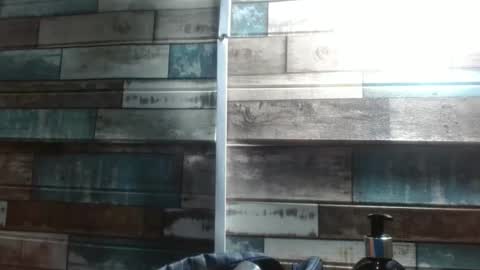 Snapshot of yesamin_stone18 chatting on April 5, 12:57 pm yesamin_stone18 online show from April 5, 12:57 pm
