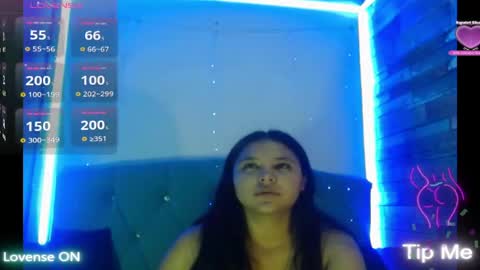 Snapshot of yesamin_stone18 chatting on April 26, 12:03 pm yesamin_stone18 online show from April 26, 12:03 pm