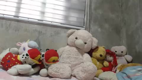 Snapshot of yeshang028 chatting on December 2, 11:45 pm yeshang online show from December 2, 11:45 pm