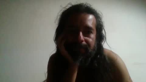 Snapshot of yeshuaaa999 chatting on December 11, 1:58 am yeshuaaa999 online show from December 11, 1:58 am