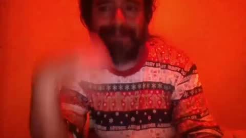 Snapshot of yeshuaaa999 chatting on December 11, 6:04 am yeshuaaa999 online show from December 11, 6:04 am