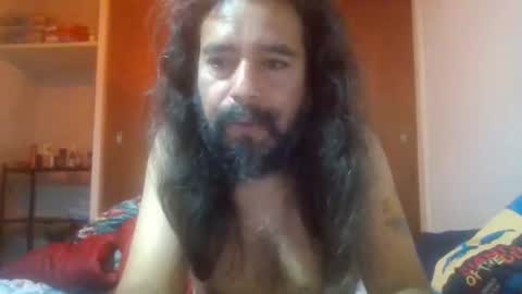 Snapshot of yeshuaaa999 chatting on December 13, 1:01 pm yeshuaaa999 online show from December 13, 1:01 pm