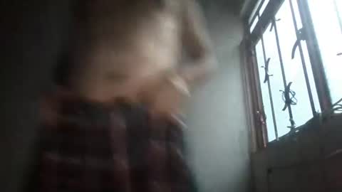 Snapshot of yeshuaaa999 chatting on December 20, 1:33 pm yeshuaaa999 online show from December 20, 1:33 pm