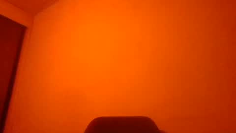 Snapshot of yeshuaaa999 chatting on December 21, 1:04 am yeshuaaa999 online show from December 21, 1:04 am