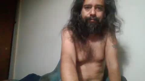 Snapshot of yeshuaaa999 chatting on December 21, 5:58 am yeshuaaa999 online show from December 21, 5:58 am