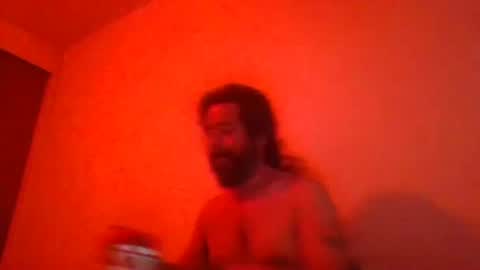 Snapshot of yeshuaaa999 chatting on December 22, 12:28 am yeshuaaa999 online show from December 22, 12:28 am