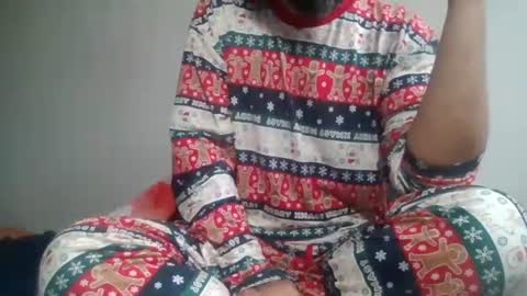 Snapshot of yeshuaaa999 chatting on January 2, 2:13 pm yeshuaaa999 online show from January 2, 2:13 pm