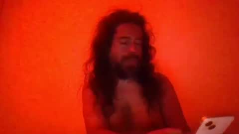 Snapshot of yeshuaaa999 chatting on January 3, 3:16 am yeshuaaa999 online show from January 3, 3:16 am