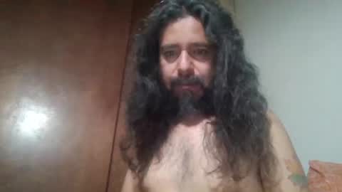 Snapshot of yeshuaaa999 chatting on January 4, 12:27 am yeshuaaa999 online show from January 4, 12:27 am