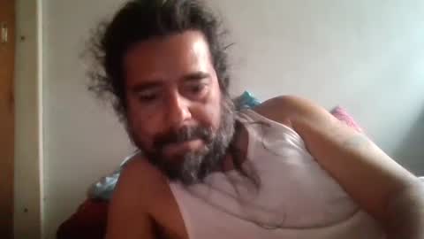 Snapshot of yeshuaaa999 chatting on January 10, 9:53 pm yeshuaaa999 online show from January 10, 9:53 pm