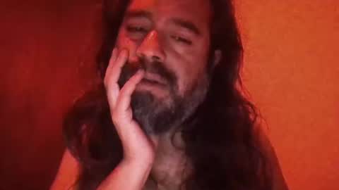 Snapshot of yeshuaaa999 chatting on January 11, 1:48 am yeshuaaa999 online show from January 11, 1:48 am