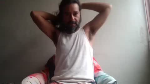 Snapshot of yeshuaaa999 chatting on January 12, 3:46 pm yeshuaaa999 online show from January 12, 3:46 pm