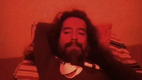 Snapshot of yeshuaaa999 chatting on January 14, 6:34 am yeshuaaa999 online show from January 14, 6:34 am