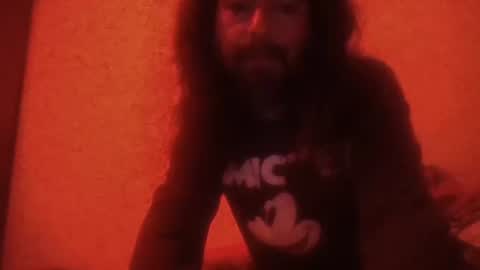 Snapshot of yeshuaaa999 chatting on January 15, 3:00 am yeshuaaa999 online show from January 15, 3:00 am