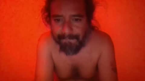 Snapshot of yeshuaaa999 chatting on January 17, 1:57 am yeshuaaa999 online show from January 17, 1:57 am