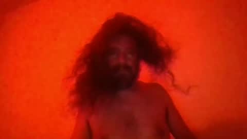 Snapshot of yeshuaaa999 chatting on January 17, 6:36 am yeshuaaa999 online show from January 17, 6:36 am