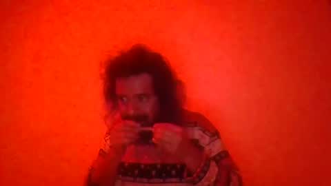 Snapshot of yeshuaaa999 chatting on January 20, 9:13 am yeshuaaa999 online show from January 20, 9:13 am