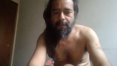 Snapshot of yeshuaaa999 chatting on January 22, 4:12 pm yeshuaaa999 online show from January 22, 4:12 pm