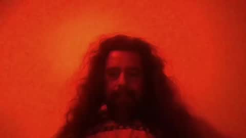 Snapshot of yeshuaaa999 chatting on January 23, 7:11 am yeshuaaa999 online show from January 23, 7:11 am